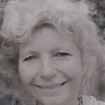 Nathalie Loevenbruck